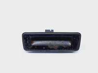 Buton deschidere portbagaj Skoda Rapid (NH3) [Fabr 2012-2019] 5E08275