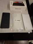Телефон Samsung A 32