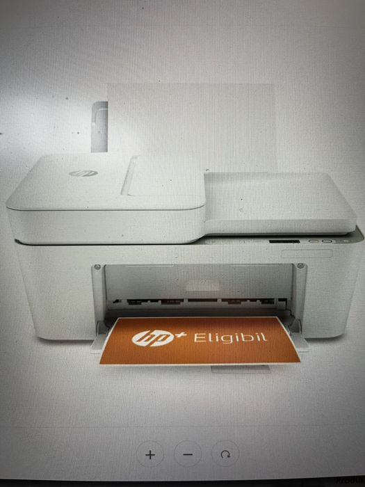 Gratuit imprimanta color