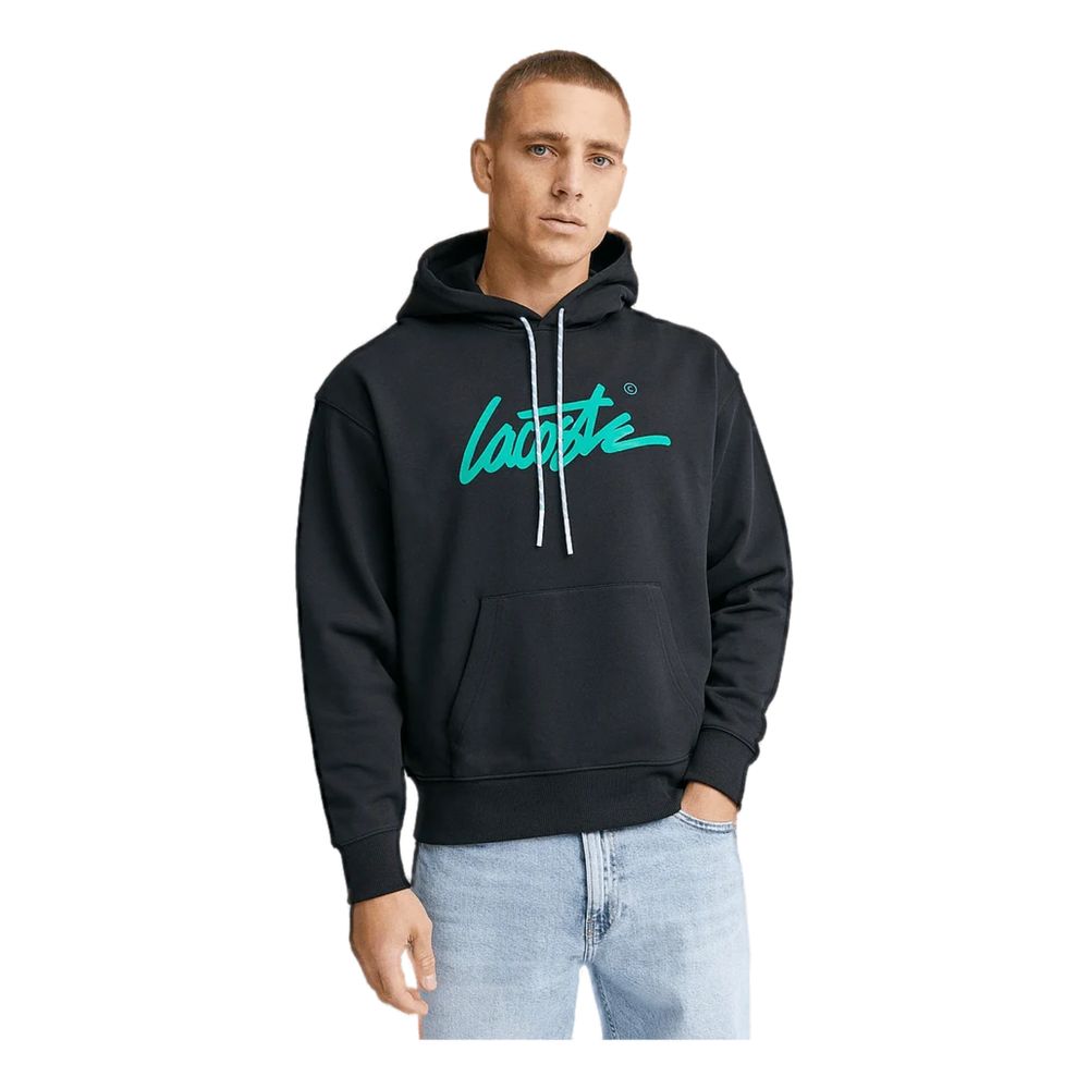 Мъжки суитчър Lacoste