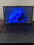Laptop gaming Lenovo Legion 5 i5 rtx2060