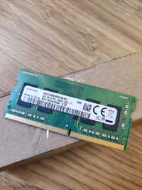 Memorie RAM 4GB Samsung