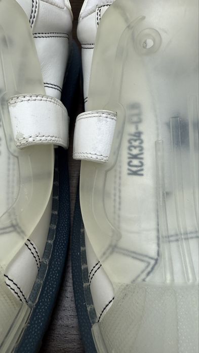 Christian Dior маратонки /38 оригинални