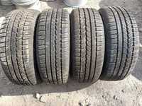 Шины 205/55 R16 - "Profil Pro Snow 790" (Польша), зимние.