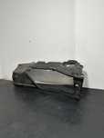 Carcasa filtru aer BMW Seria 3 E90 330d 231cp E91 E92 E93 | 7793203