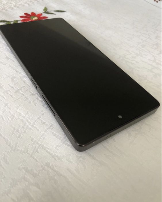 Samsung Galaxy S25 Ultra