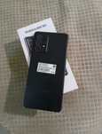 Galaxy a52 5g 256/8