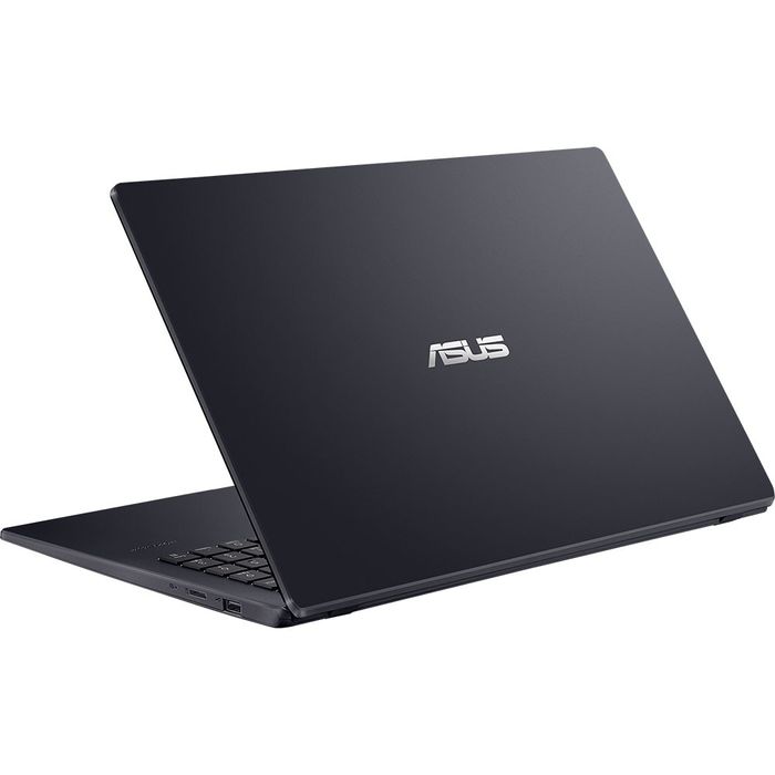 Laptop ASUS Vivobook Go 15 R522KA-BR742, Intel Celeron N4500