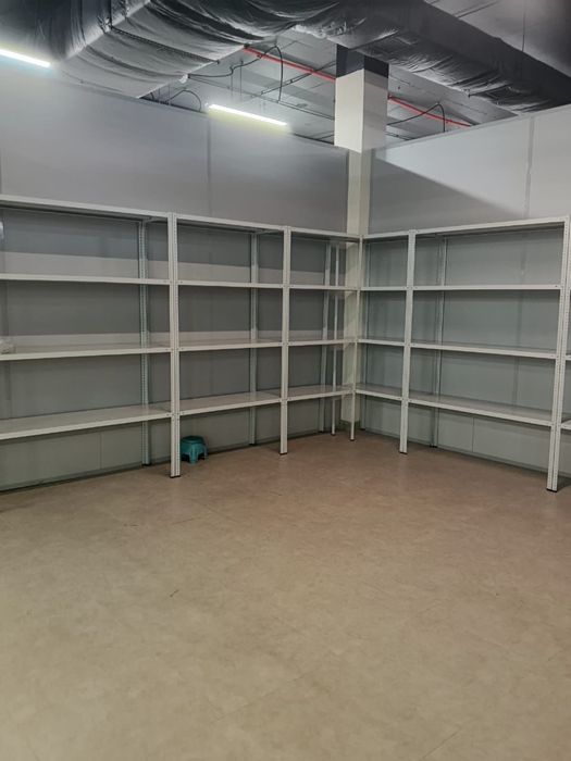 Стеллаж, стелаж, стиллаж, стилаж, полка, полки