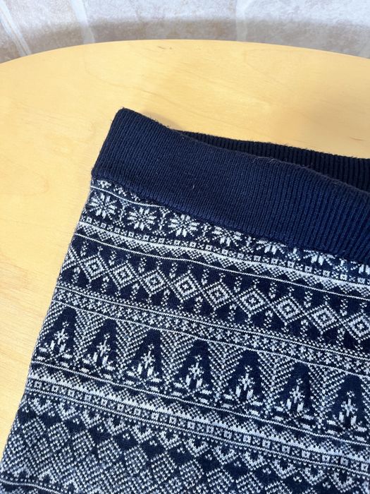 Colanti fetite talie 66 neintins