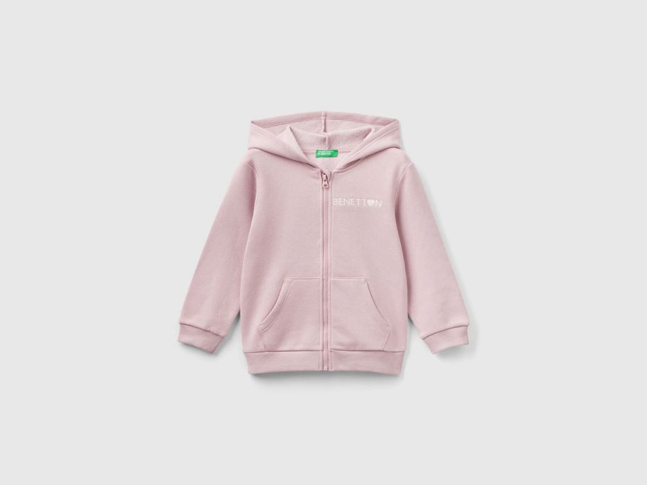 Анцуг BENETTON - размер 98