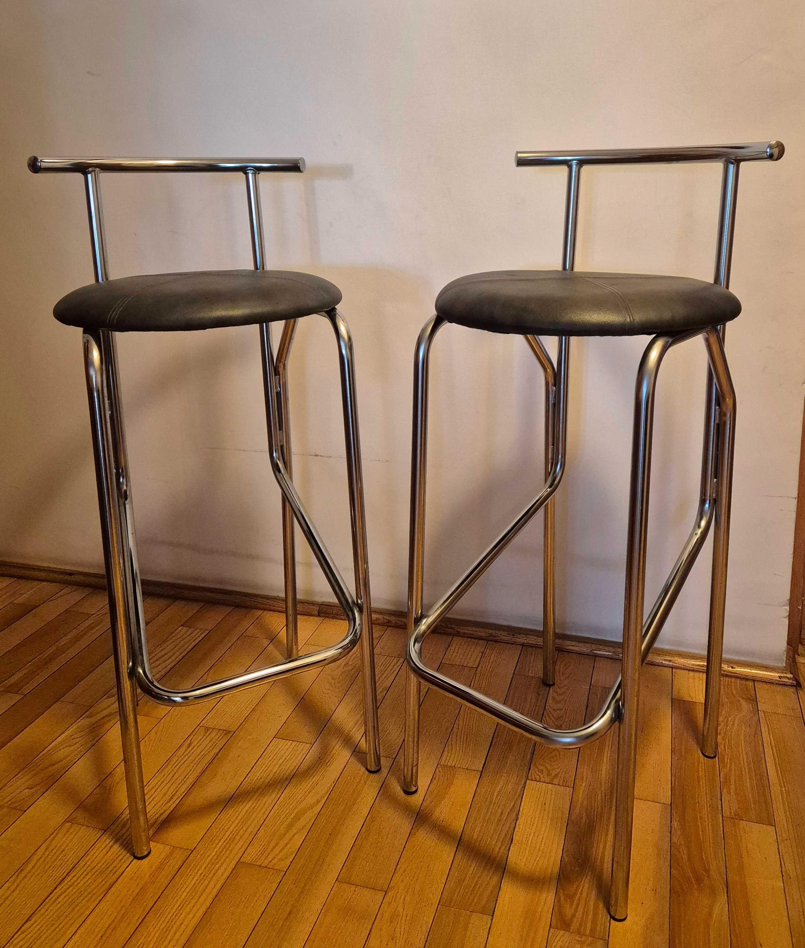 Serveste-ti invitatii cu stil