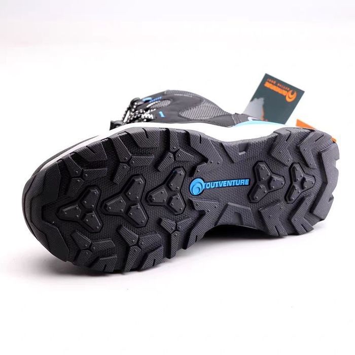 Детские сапоги 37/38 (стелька 23.5)