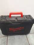 Ciocan Rotopercutor Milwaukee (vl) star amanet