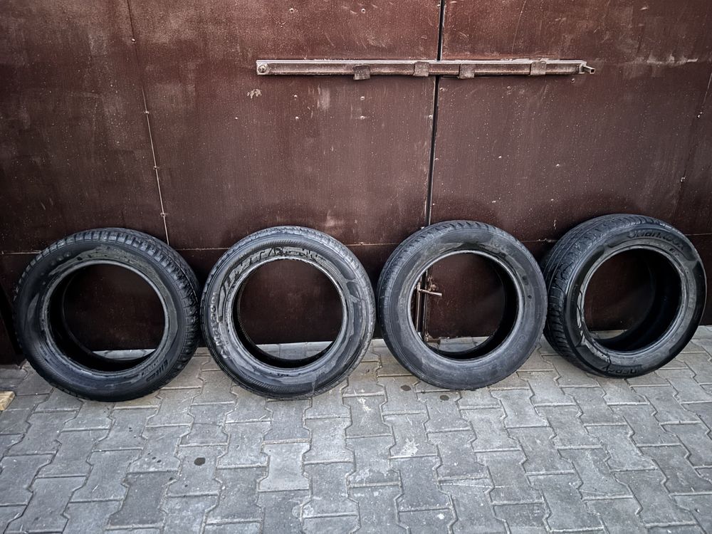 Продам шины Matador
