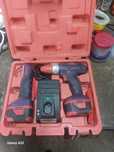 SPARKY BR2 Professional