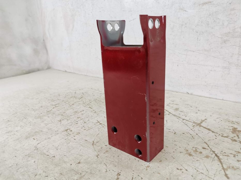 Ягуар ХЕ / Jaguar XE X760 [ - ] Оригинален, в добро състояние