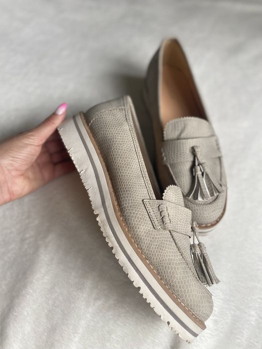 Дамски обувки 40 номер