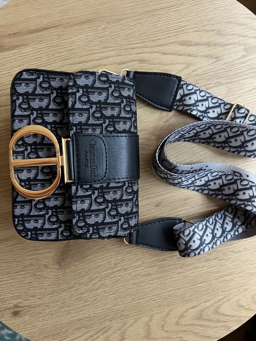 Чанта-CD-нова!!!