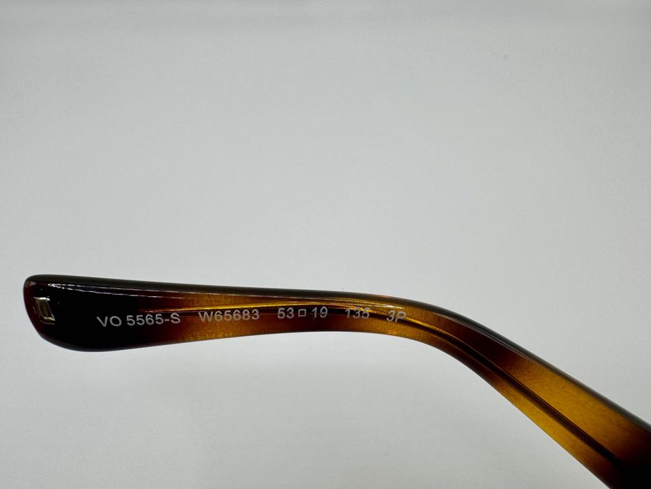 Vogue Слънчеви очила НОВИ Vogue Eyewear