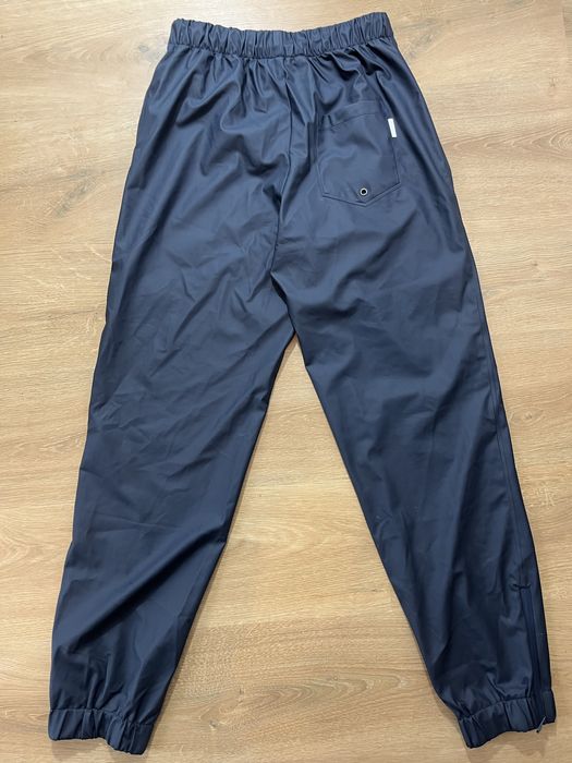 Rains водоустйчив панталон М