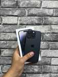 Iphone 14 Pro 128 Gb