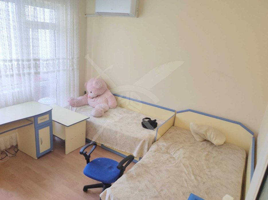 Продава се Тристаен апартамент в Пловдив, Кършияка - 94 кв.м за 1915 €/кв.м - Снимка #4