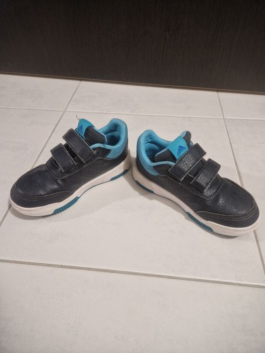 Pantofi copii Adidas 27