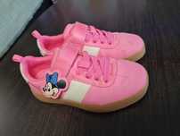 Pantofi sport h&m 27