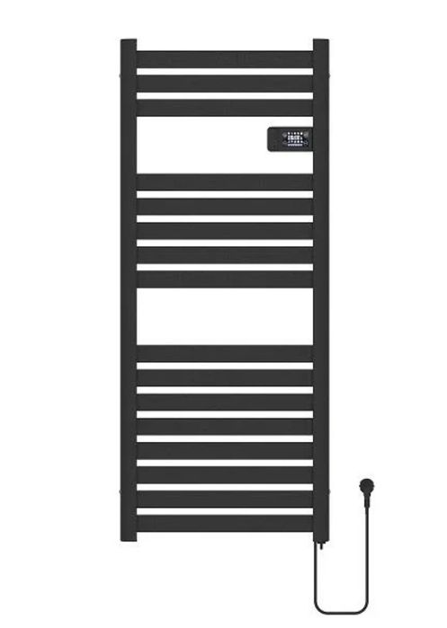 Лира Cascada 120см