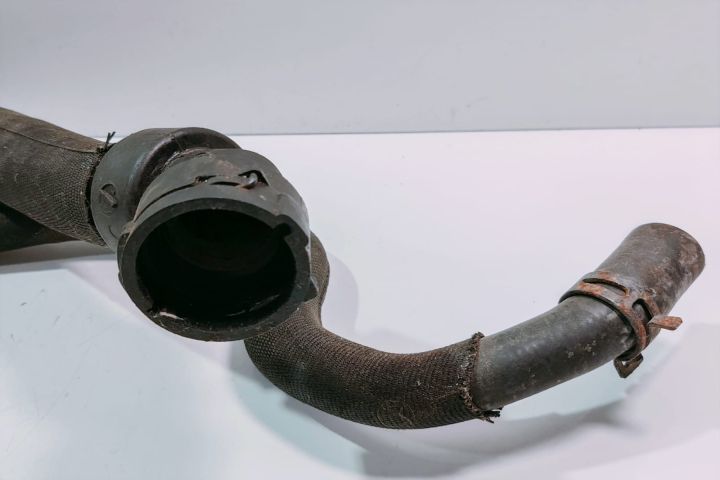 Furtun apa 8E0121049 Audi A4 B7 seria