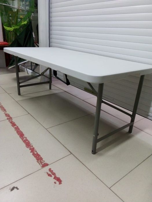 Столы для походов, рыбалки, пикника, отдыха на природе