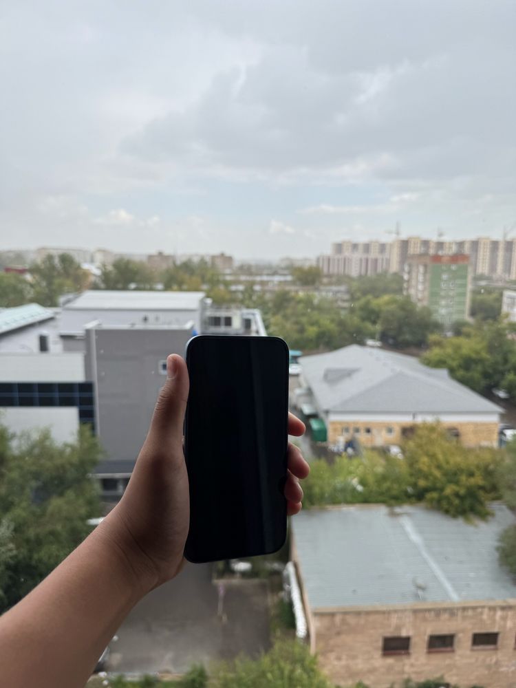 Iphone 13 128gb