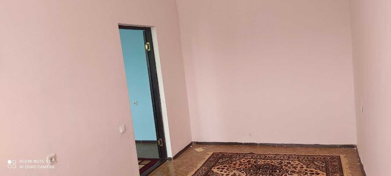 2 xonali kvartira ijaraga beriladi