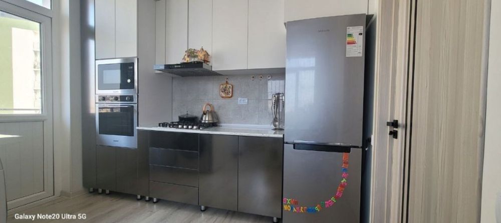 Chilonzor metro yonida kvartira ijaraga beriladi