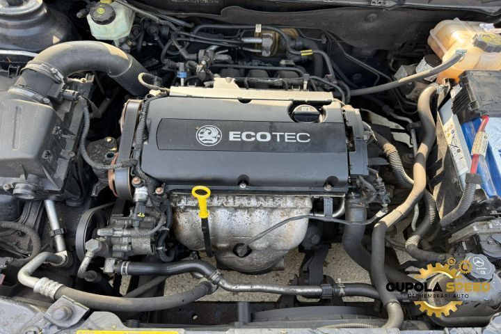 Bara fata culoare GBG - SAPHIRSCHWARZ (cu defect) Opel Insignia A [20