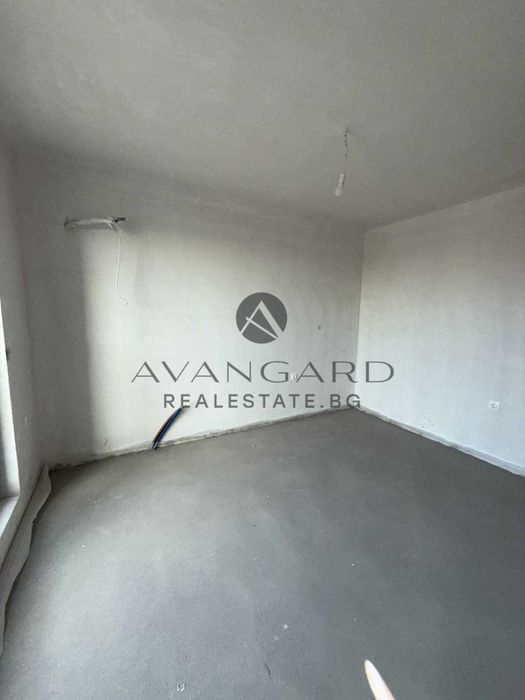 Продава се Двустаен апартамент в Пловдив, Тракия - 74 кв.м за 1653 €/кв.м - Снимка #3