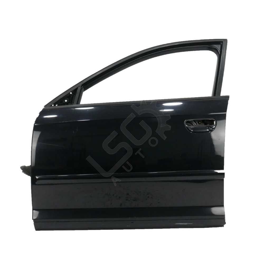 Предна лява врата AUDI A3 (8PA) 2004-2012 ID: 131460