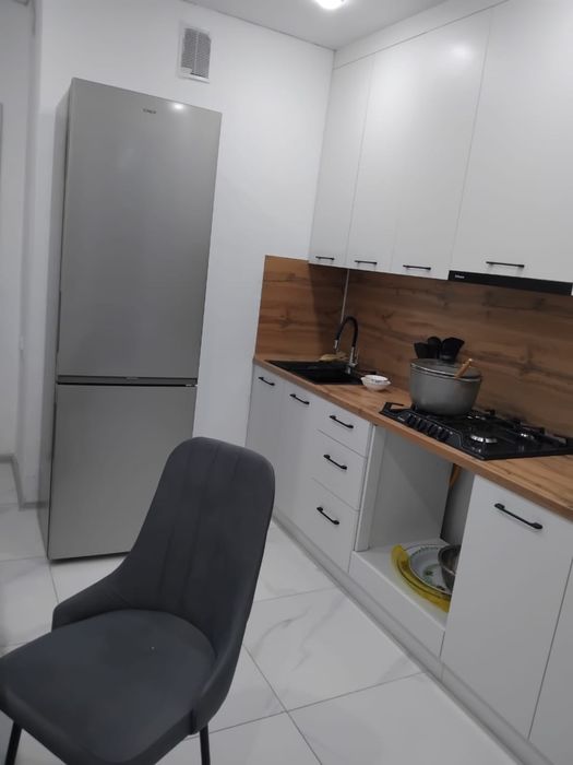 Нужны девочки на подселение