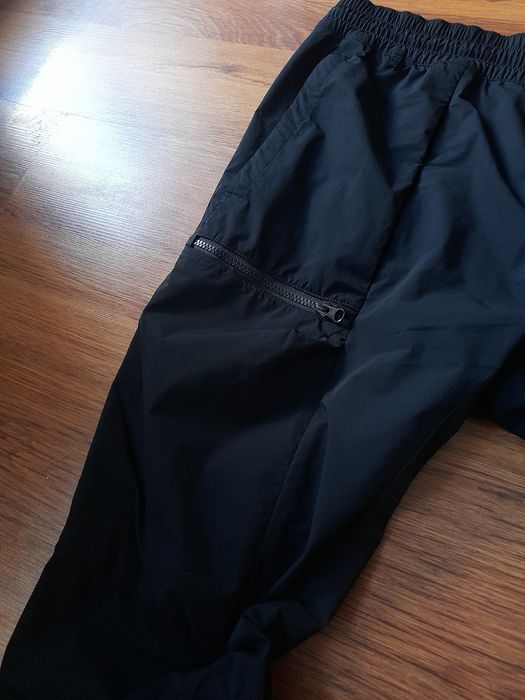 C. P. COMPANY мъжки панталон XL размер.