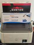 Canon LPB 2900 printer