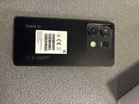 Redmi note 13 pro