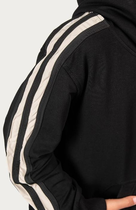 Made bysociety pantalon hanorac tricou fete băieți dama