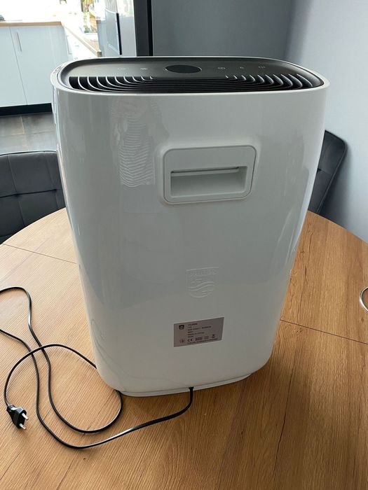 Purificator aer Philips AC2889