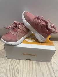 Adidasi Timberland