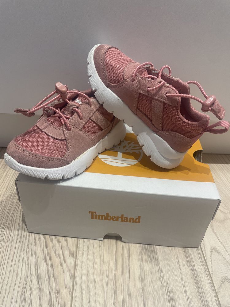 Adidasi Timberland