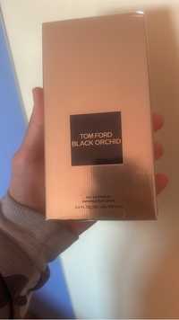 Black orchid tom ford SIGILAT