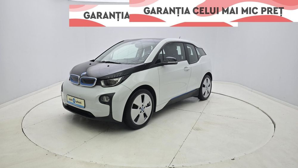 BMW i3 bmw i3 other
