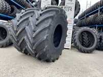 800/70 R32 Anvelope noi agricole de COMBINA Claas New Holland