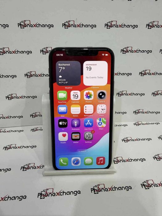 iPhone 11 Pro Green Neverlocked 64GB